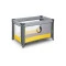 Манеж Lionelo STEFI yellow lemon, арт. 29929958
