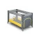 Манеж Lionelo STEFI yellow lemon, арт. 29929958