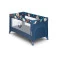 Манеж Lionelo STEFI blue navy, арт. 29931912