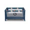 Манеж Lionelo STEFI blue navy, арт. 29931912