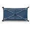 Манеж Lionelo STEFI blue navy, арт. 29931912