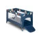 Манеж Lionelo STEFI blue navy, арт. 29931912