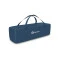 Манеж Lionelo STEFI blue navy, арт. 29931912