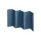 Манеж Lionelo STEFI blue navy, арт. 29931912