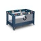 Манеж Lionelo STEFI blue navy, арт. 29931912