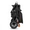 Универсальная коляска 3 в 1 Lionelo AMBER GREY GRAPHITE, арт. 31579429