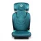 Детское автокресло Lionelo NEAL green turquoise, арт. 32425189