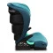 Детское автокресло Lionelo NEAL green turquoise, арт. 32425189