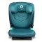 Детское автокресло Lionelo NEAL green turquoise, арт. 32425189