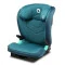 Детское автокресло Lionelo NEAL green turquoise, арт. 32425189