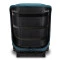 Детское автокресло Lionelo NEAL green turquoise, арт. 32425189