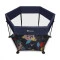 Манеж Lionelo ROEL blue navy, арт. 32425352