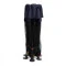 Манеж Lionelo ROEL blue navy, арт. 32425352