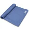 Покрывало Lionelo BAMBOO SWADDLE blue denim, арт. 45154693