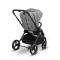 Универсальная коляска 2 в 1 Lionelo MIKA 2IN1 grey stone, арт. 49956060