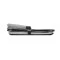 Универсальная коляска 2 в 1 Lionelo MIKA 2IN1 grey stone, арт. 49956060