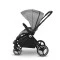 Универсальная коляска 2 в 1 Lionelo MIKA 2IN1 grey stone, арт. 49956060