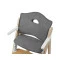 Вставка для стула Lionelo FLORIS CUSHION grey stone, арт. 67889427