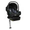 База ISOFIX для автокресла Lionelo ASTRID I-SIZE BASE black, арт. 68355086