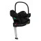 База ISOFIX для автокресла Lionelo ASTRID I-SIZE BASE black, арт. 68355086