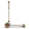 Детский самокат Lionelo JESSY grey brown, арт. 69842329