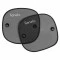 Солнцезащитные шторки, 2 шт. Lionelo Sunshade black, арт. 74145358