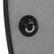 Солнцезащитные шторки, 2 шт. Lionelo Sunshade black, арт. 74145358