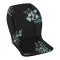 Вкладка для коляски Lionelo SEATLINER GOLDEN MOMENTS black, арт. 77671145