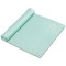 Покрывало Lionelo BAMBOO SWADDLE green mint, арт. 78348756