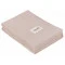 Покрывало Lionelo BAMBOO BLANKET beige sand, арт. 82356389