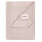 Покрывало Lionelo BAMBOO BLANKET beige sand, арт. 82356389