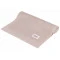 Покрывало Lionelo BAMBOO BLANKET beige sand, арт. 82356389