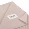 Покрывало Lionelo BAMBOO BLANKET beige sand, арт. 82356389