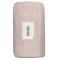 Покрывало Lionelo BAMBOO BLANKET beige sand, арт. 82356389