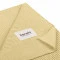 Покрывало Lionelo BAMBOO BLANKET yellow lemon, арт. 82357445