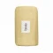 Покрывало Lionelo BAMBOO BLANKET yellow lemon, арт. 82357445