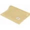 Покрывало Lionelo BAMBOO BLANKET yellow lemon, арт. 82357445