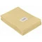 Покрывало Lionelo BAMBOO BLANKET yellow lemon, арт. 82357445
