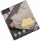 Покрывало Lionelo BAMBOO BLANKET yellow lemon, арт. 82357445