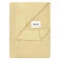 Покрывало Lionelo BAMBOO BLANKET yellow lemon, арт. 82357445