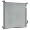 Защитный бортик Lionelo THEA grey concrete, арт. 82398240