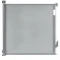 Защитный бортик Lionelo THEA grey concrete, арт. 82398240