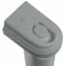 Защитный бортик Lionelo THEA grey concrete, арт. 82398240
