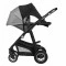 Сонцезахисний чохол для коляски LIONELO STROLLER SUN COVER, арт. 82402560