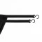 Сонцезахисний чохол для коляски LIONELO STROLLER SUN COVER, арт. 82402560
