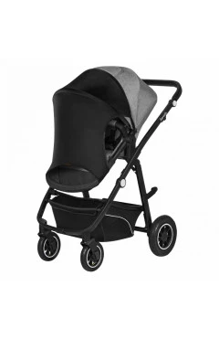Солнцезащитный чехол для коляски LIONELO STROLLER SUN COVER, арт. 82402560