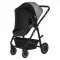 Сонцезахисний чохол для коляски LIONELO STROLLER SUN COVER, арт. 82402560