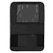 Органайзер-накидка Lionelo SeatOrganizer black, арт. 97953811