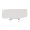 Защитный бортик для кровати Lionelo Lora beige sand, арт. 98114733