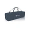 Манеж Lionelo STEFI BLUE GREY, арт. 102414276